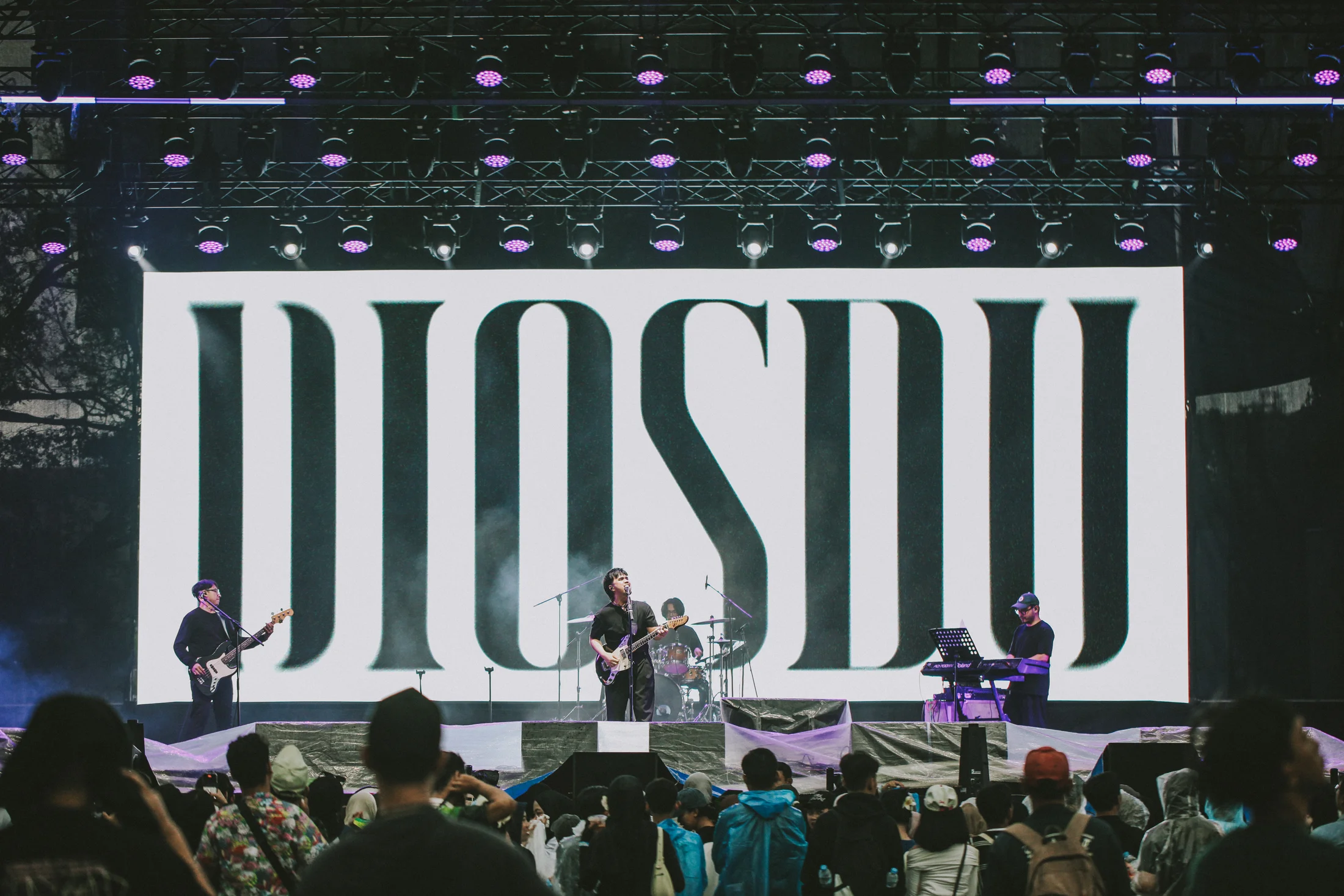 Diosdu (placeholder)
